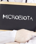 Microbiota e malattia metabolica